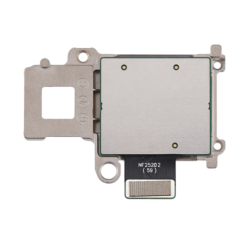 Back Camera (Wide) Compatible for Samsung Galaxy Z Fold 7 5G (F966)